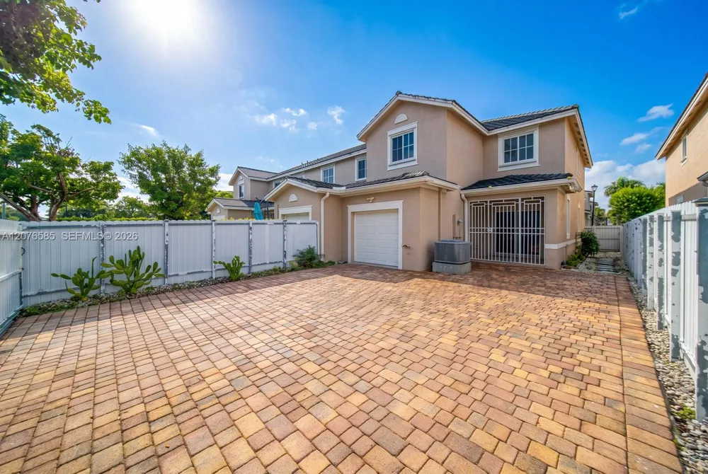 14053 SW 270th Ter Homestead, FL 33032