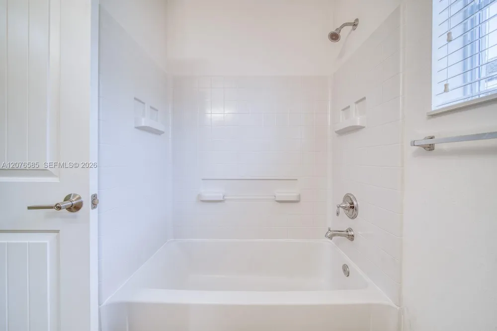 14053 SW 270th Ter Homestead, FL 33032