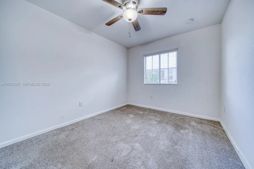 14053 SW 270th Ter Homestead, FL 33032