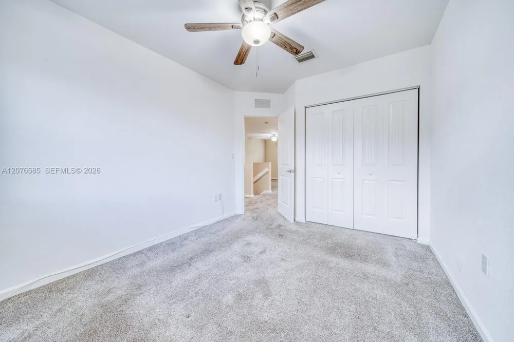 14053 SW 270th Ter Homestead, FL 33032