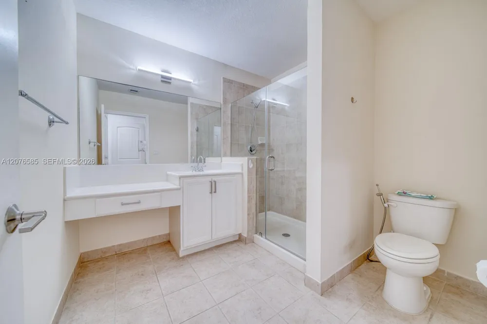 14053 SW 270th Ter Homestead, FL 33032