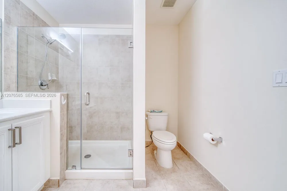 14053 SW 270th Ter Homestead, FL 33032