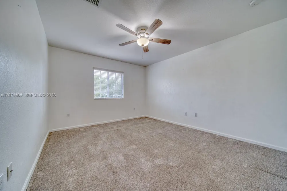 14053 SW 270th Ter Homestead, FL 33032