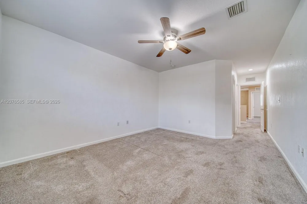 14053 SW 270th Ter Homestead, FL 33032