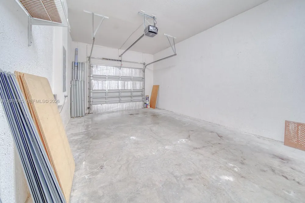 14053 SW 270th Ter Homestead, FL 33032