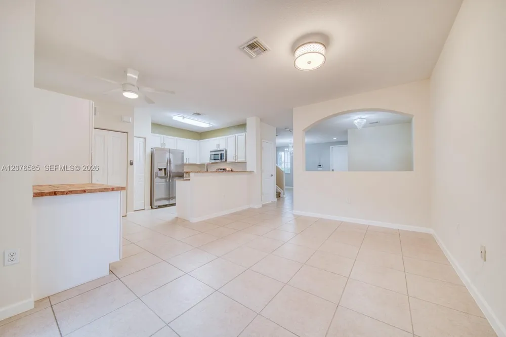 14053 SW 270th Ter Homestead, FL 33032