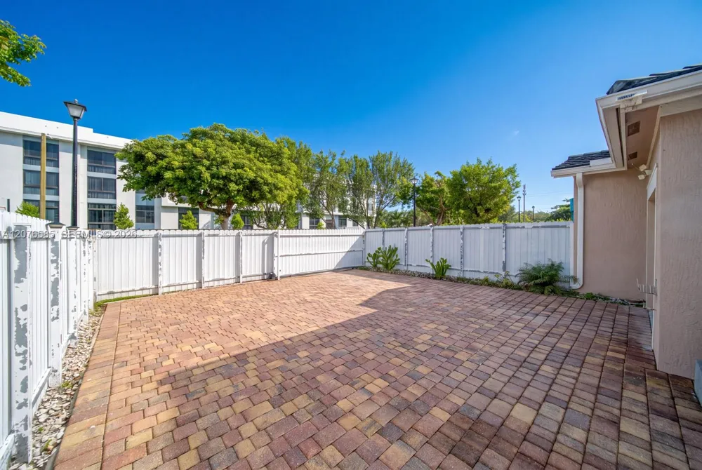 14053 SW 270th Ter Homestead, FL 33032