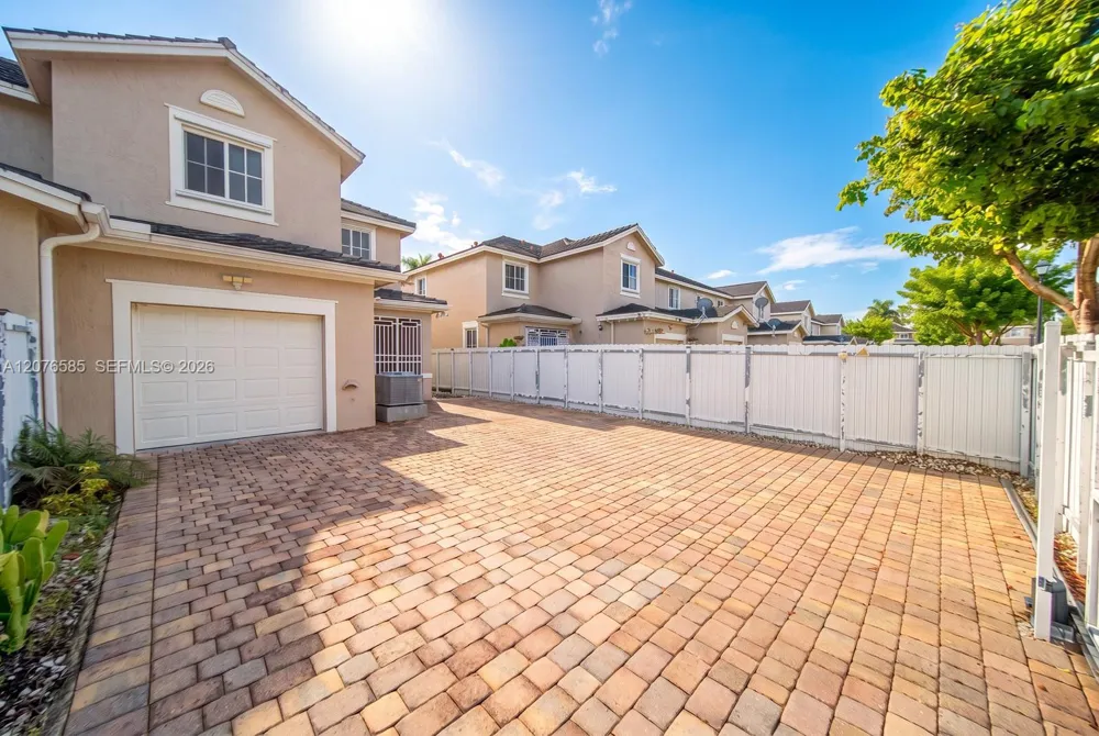 14053 SW 270th Ter Homestead, FL 33032