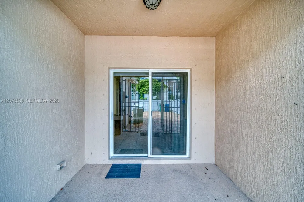 14053 SW 270th Ter Homestead, FL 33032