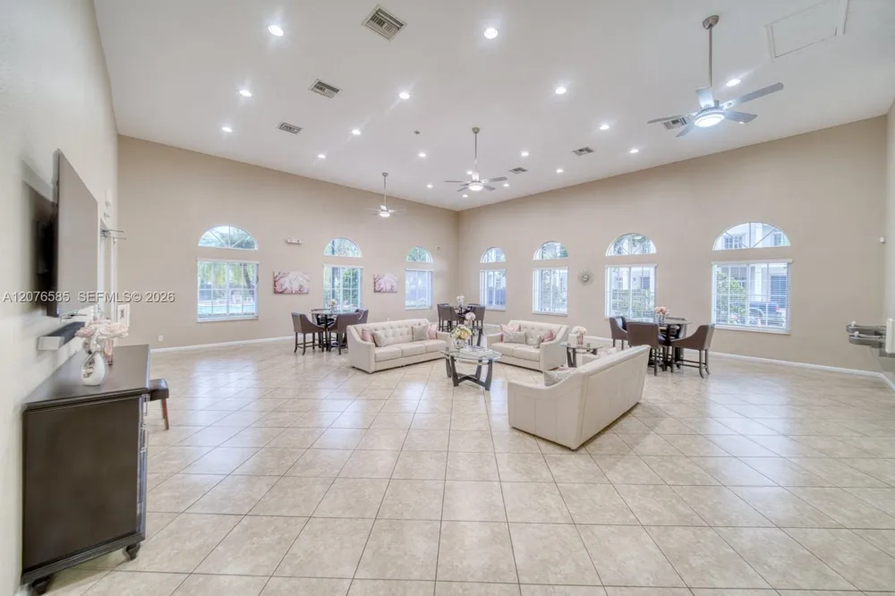 14053 SW 270th Ter Homestead, FL 33032