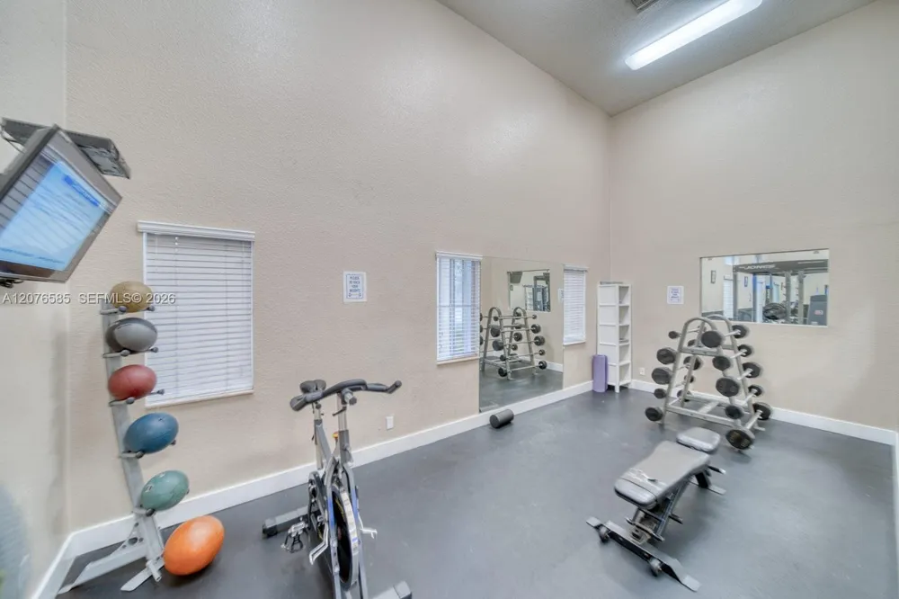 14053 SW 270th Ter Homestead, FL 33032