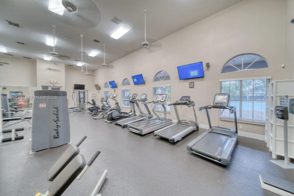 14053 SW 270th Ter Homestead, FL 33032