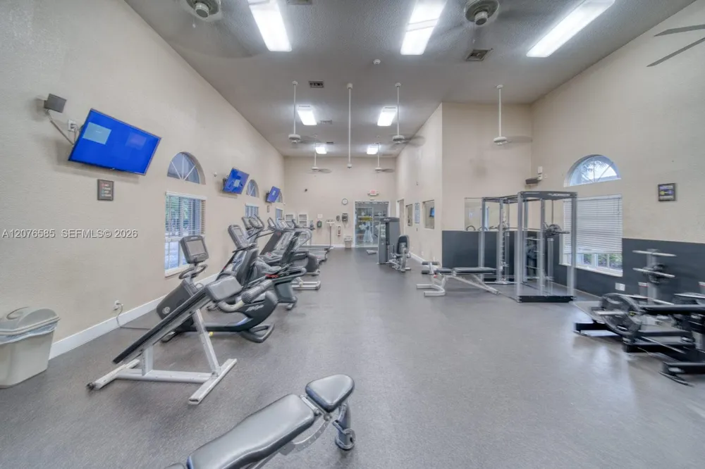 14053 SW 270th Ter Homestead, FL 33032