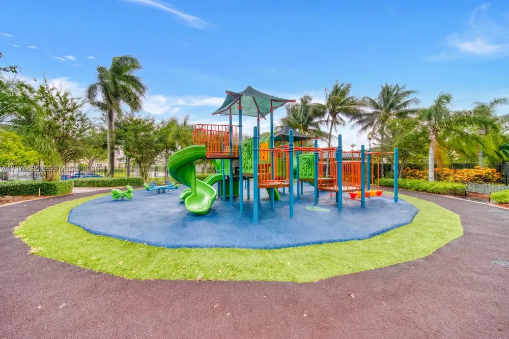 14053 SW 270th Ter Homestead, FL 33032