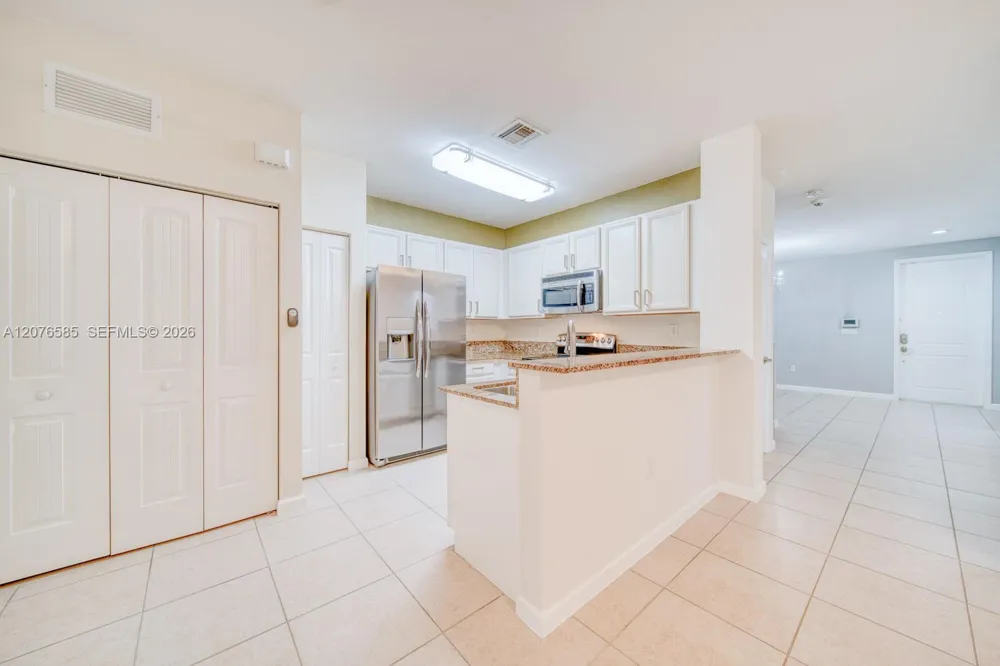 14053 SW 270th Ter Homestead, FL 33032