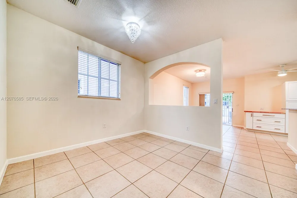 14053 SW 270th Ter Homestead, FL 33032