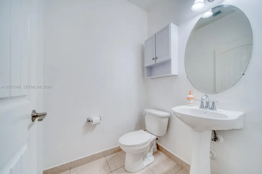 14053 SW 270th Ter Homestead, FL 33032