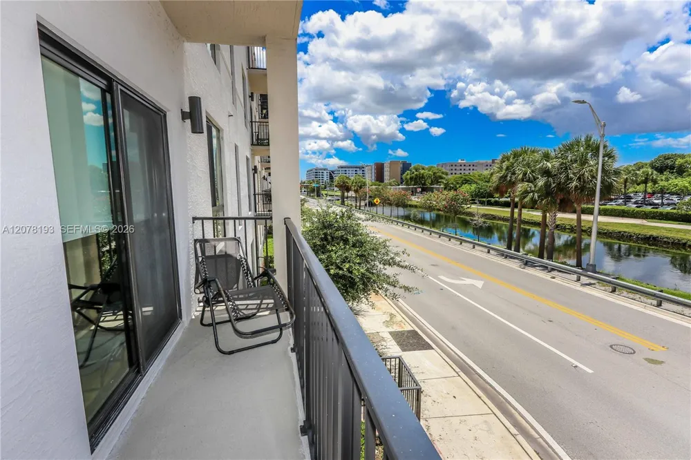 8265 NW 41st St #C-206 Doral, FL 33166