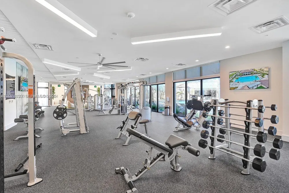 8265 NW 41st St #C-206 Doral, FL 33166