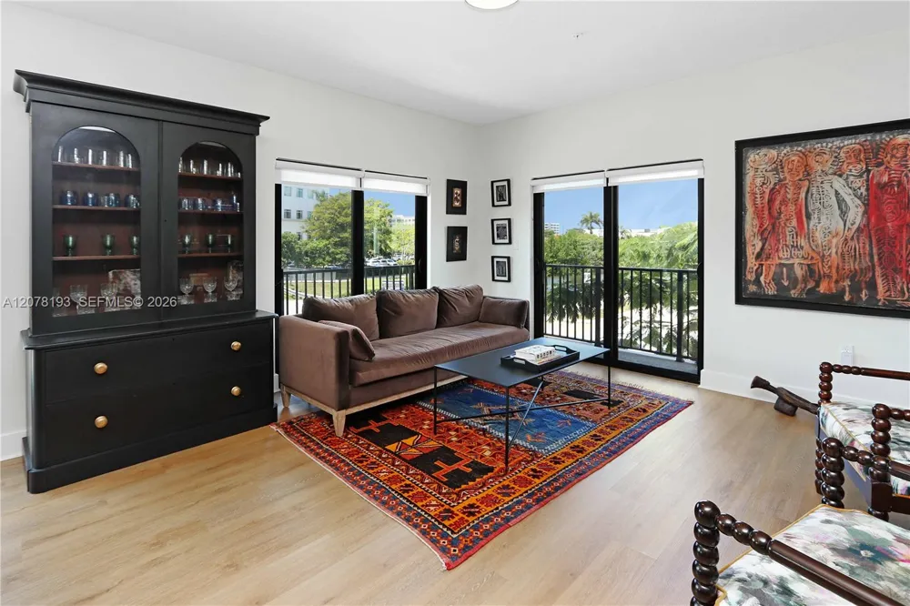 8265 NW 41st St #C-206 Doral, FL 33166