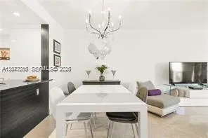10275 Collins Ave #611 Bal Harbour, FL 33154