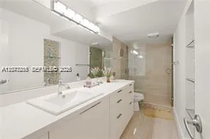 10275 Collins Ave #611 Bal Harbour, FL 33154