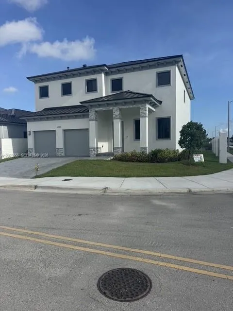 18903 SW 317th Ter