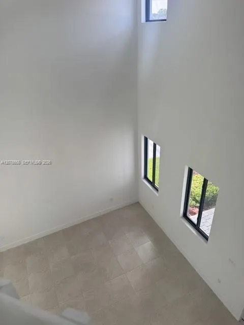 18903 SW 317th Ter Homestead, FL 33030
