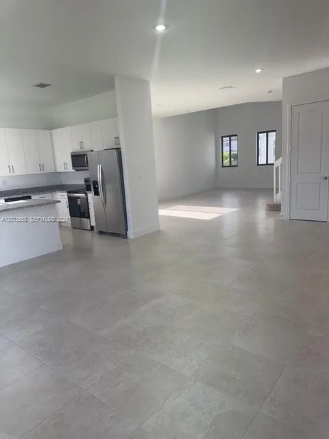 18903 SW 317th Ter Homestead, FL 33030