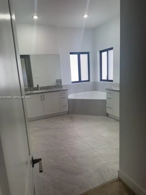 18903 SW 317th Ter Homestead, FL 33030