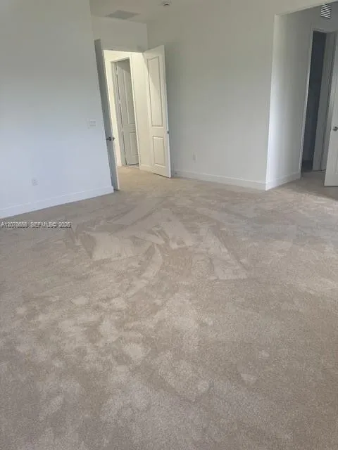 18903 SW 317th Ter Homestead, FL 33030