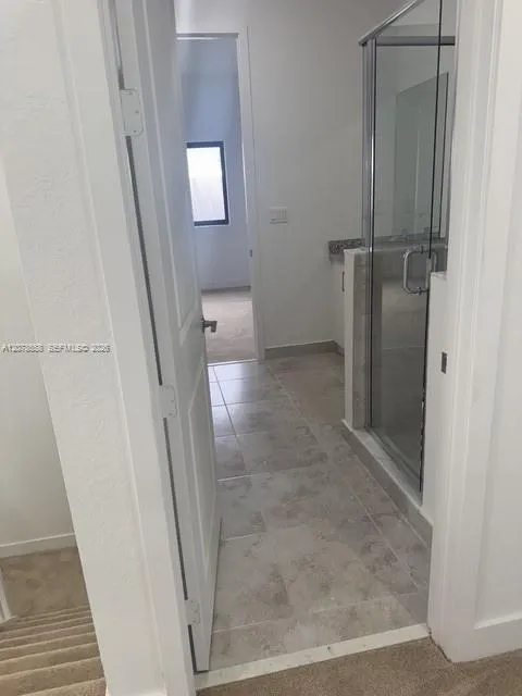 18903 SW 317th Ter Homestead, FL 33030