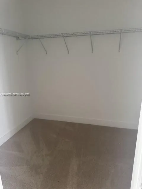 18903 SW 317th Ter Homestead, FL 33030