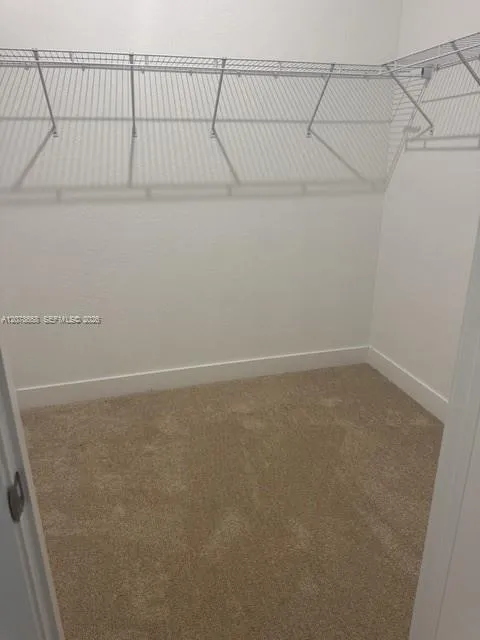 18903 SW 317th Ter Homestead, FL 33030