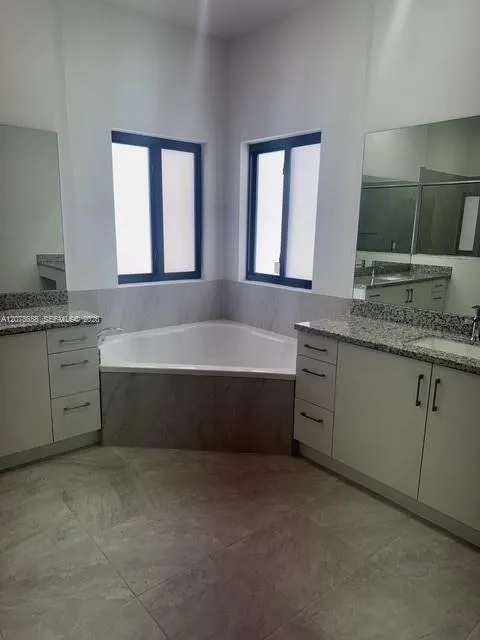 18903 SW 317th Ter Homestead, FL 33030