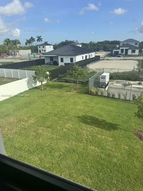 18903 SW 317th Ter Homestead, FL 33030