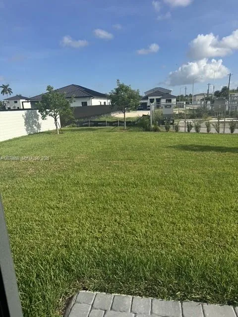 18903 SW 317th Ter Homestead, FL 33030
