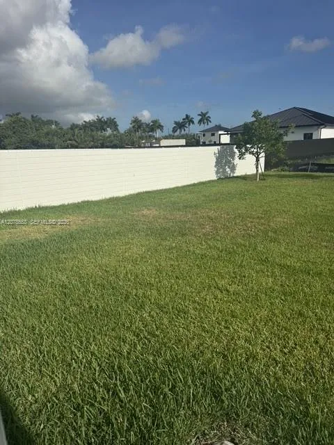 18903 SW 317th Ter Homestead, FL 33030