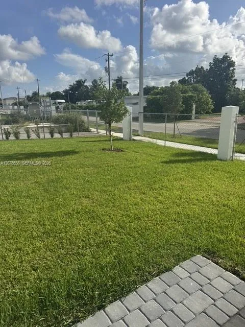 18903 SW 317th Ter Homestead, FL 33030