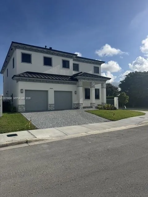 18903 SW 317th Ter Homestead, FL 33030
