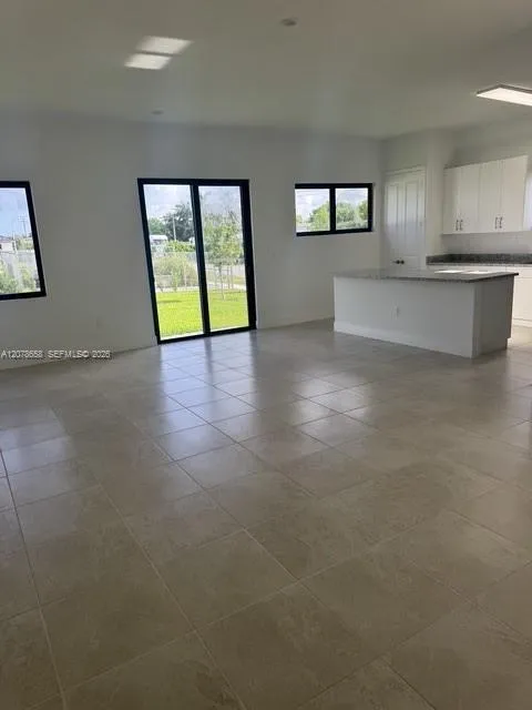 18903 SW 317th Ter Homestead, FL 33030