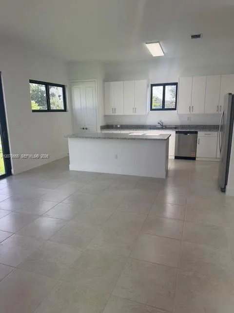18903 SW 317th Ter Homestead, FL 33030