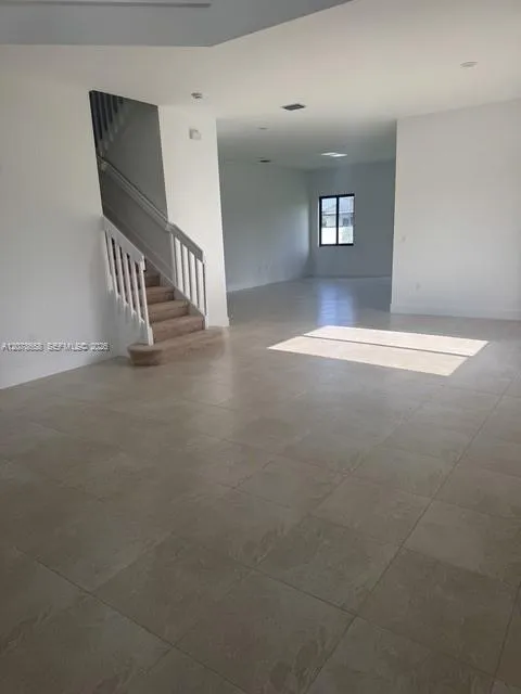18903 SW 317th Ter Homestead, FL 33030