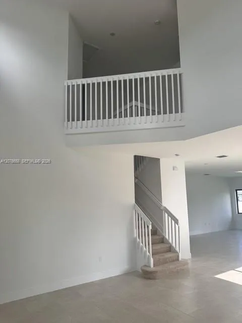 18903 SW 317th Ter Homestead, FL 33030