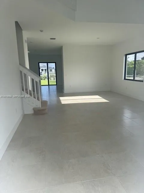 18903 SW 317th Ter Homestead, FL 33030