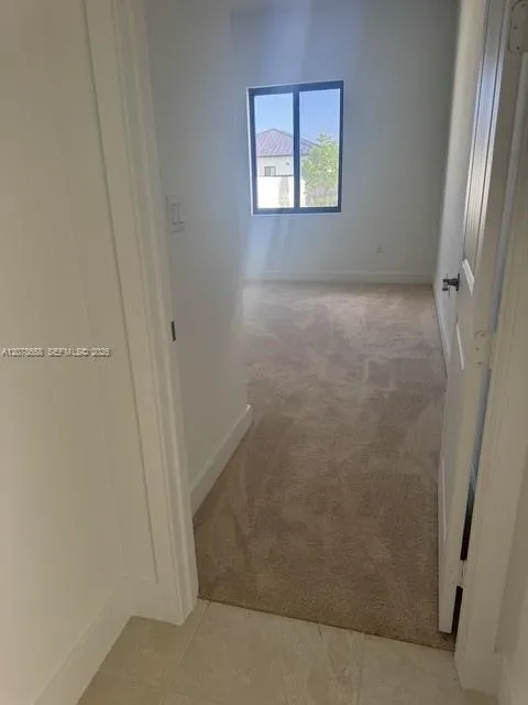 18903 SW 317th Ter Homestead, FL 33030