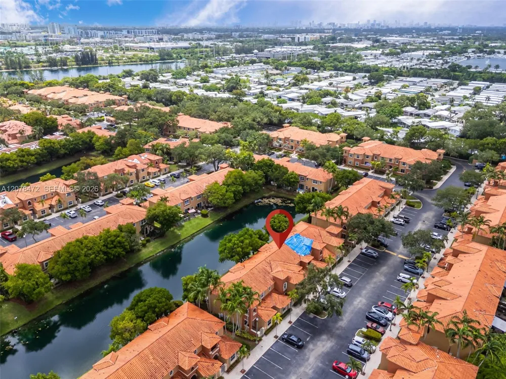 4956 Leeward Ln #3804 Dania Beach, FL 33312