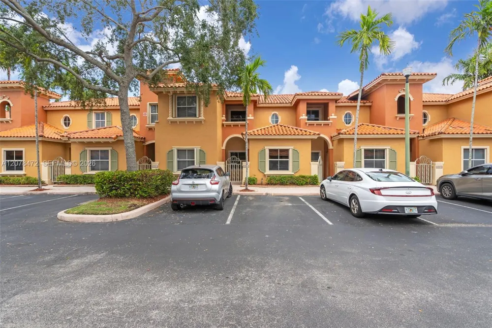 4956 Leeward Ln #3804 Dania Beach, FL 33312