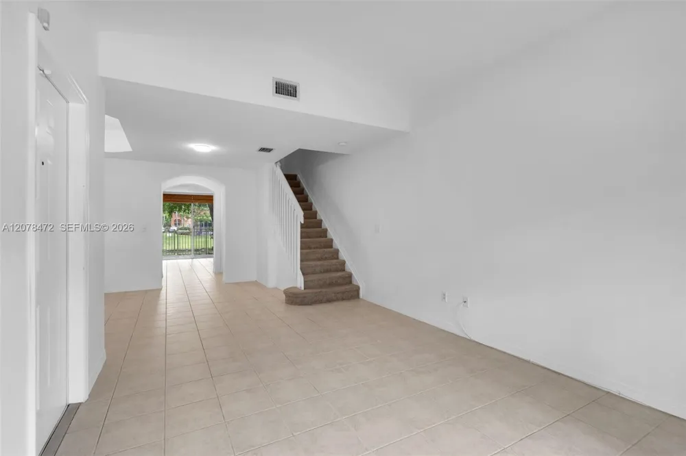 4956 Leeward Ln #3804 Dania Beach, FL 33312