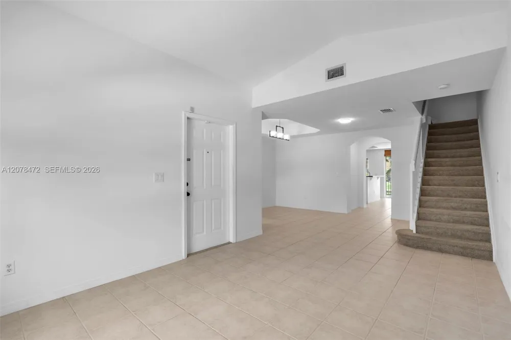 4956 Leeward Ln #3804 Dania Beach, FL 33312